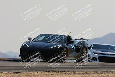 media/Jan-25-2025-SCCA SD (Sat) [[918ace9a21]]/4-Novice/Session 3 (Turn 9)/